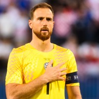 oblak.jpg