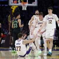 los angeles lakers doncic knecht.jpg
