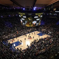 madison square garden knicks spurs pm.jpg
