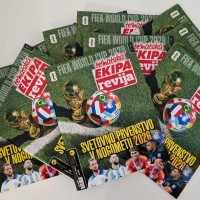 ekipa revija SP.jpg