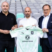 olimpija brecko.jpg