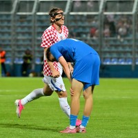 luka modrić.jpg