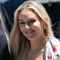 linsey vonn 26 pm.jpg