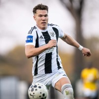 kenan kurtovic lc.jpg