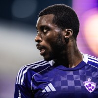 sheyi ojo.jpg