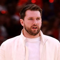 doncic.jpg