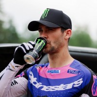 tim gajser 3 26.jpg