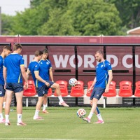 bosna hercegovina trening.jpg