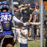 tim gajser 3 26.jpg