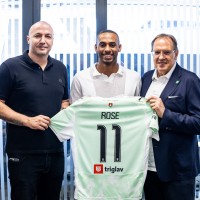 rose olimpija.jpg