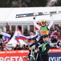 domen prevc