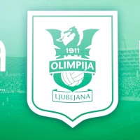 NK olimpija ljubljana.jpg