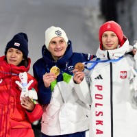 domen prevc kacper tomasiak