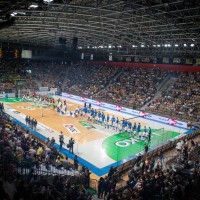 celje slovan.jpg