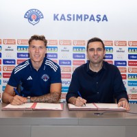 kurtovic kasimpasa.jpg