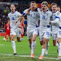 bosna