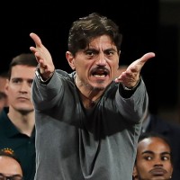 Giannakopoulos (2).jpg