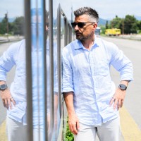 zoran zeljkovic 26 sp.jpg