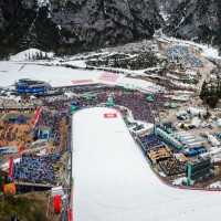 planica.JPG