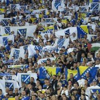 bih navijaci.jpg