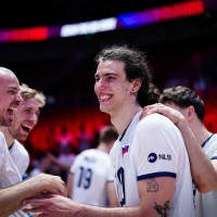 nik mujanovic slovenija