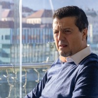 903-1-zahovic gw.jpg