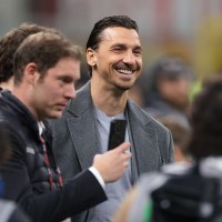 zlatan ibrahimović.jpg