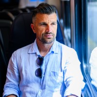 zoran zeljkovic 26 sp.jpg