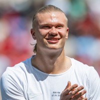 Erling Haaland 26 pm.jpg