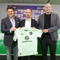 barisic brecko aygun.jpg