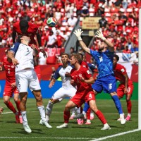 kanada bih.jpg