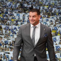 zoran stevanović_PhotoGrid.png