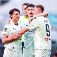 dimitar mitrovski antonio marin dino kojic.jpg