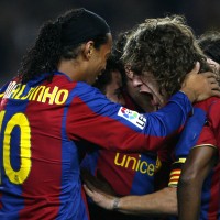 ronaldinho puyol xavi.jpg