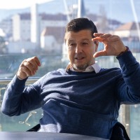 zlatko zahovic gw.jpg