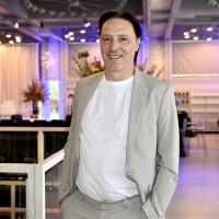 miran pavlin.jpg