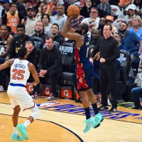 james harden pm.jpg