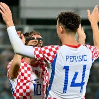 modric perisic pm.jpg
