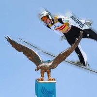 domen prevc.jpg