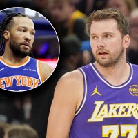 doncic brunson.jpg