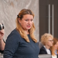 Lena Grgurevič
