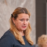 Lena Grgurevič