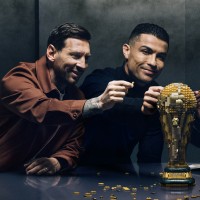 cristiano messi.jpg