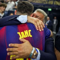 joan laporta.jpg