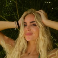 alisha lehmann.jpg