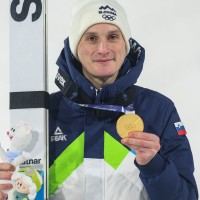 domen prevc.jpg
