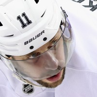 azne kopitar 26.jpg