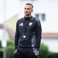 mitja morec lc.jpg