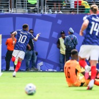 mbappe pm.jpg