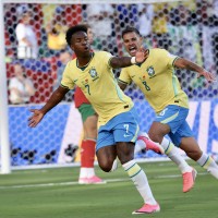 brazilija nogomet 26 pm.jpg
